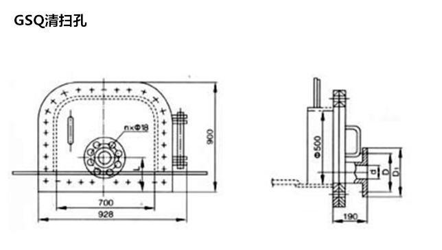 1581558827866053.png 結(jié)構(gòu)圖011.png