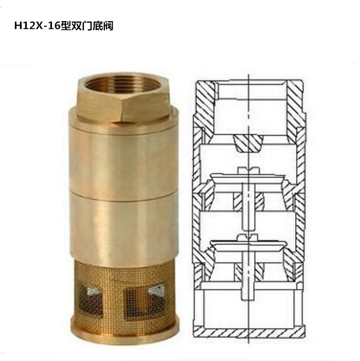 1581591623782544.png H12X-16雙門底閥結構圖.png