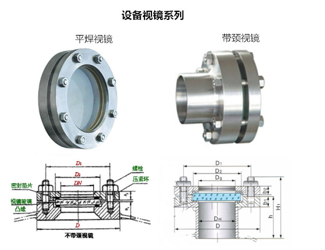 1581765928907457.jpg 02.jpg