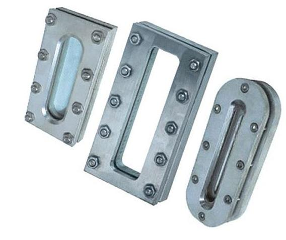 1581820316370176.png QQ截圖20200214202316.png