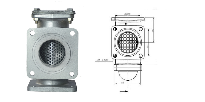 1589876936468944.png 結構圖.png