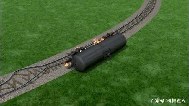 1606636079230049.png image.png