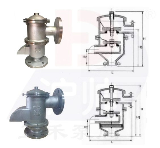 1618576775240030.jpg 結(jié)構(gòu)副本.jpg