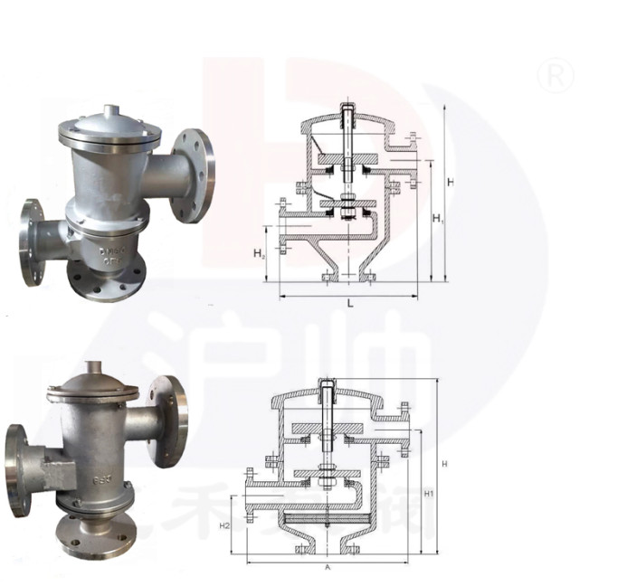 1618579573889537.jpg 結構_副本.jpg