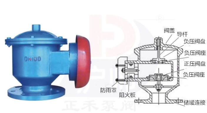 1618637773706223.jpg 結(jié)構(gòu)_副本.jpg