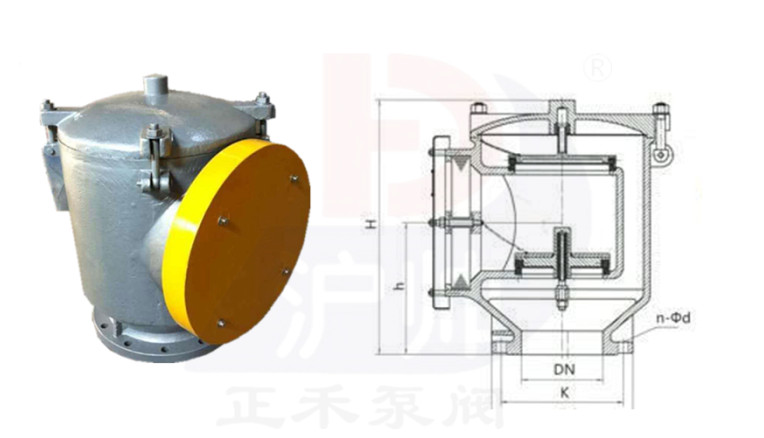 1618640588612843.jpg 結(jié)構(gòu)_副本.jpg