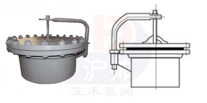 1618728316611081.jpg 結(jié)構(gòu)圖_副本.jpg