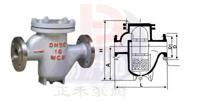 1618813686632025.jpg 商標(biāo).jpg