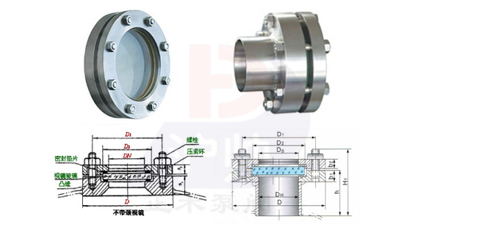 1618819107895975.jpg 結(jié)構(gòu)圖_副本.jpg