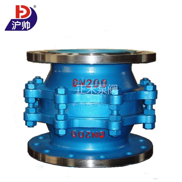 ZGB-1型儲罐波紋阻火器 ZGB-1型儲罐波紋阻火器