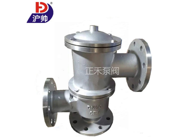 HXF-2型帶接管呼吸閥 HXF-2型帶接管呼吸閥