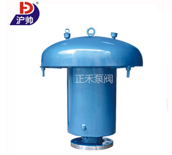 GYA型液壓安全閥 GYA型液壓安全閥