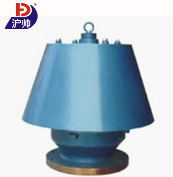 FAHF型儲罐呼吸閥 FAHF型儲罐呼吸閥