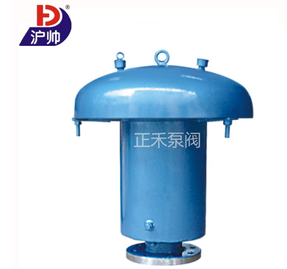 GYA型液壓安全閥 GYA型液壓安全閥