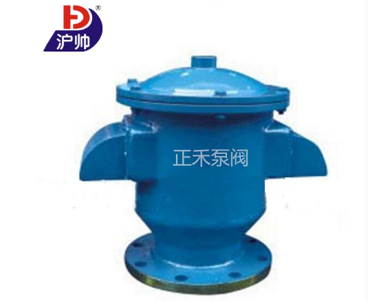 阻火呼吸閥 阻火呼吸閥